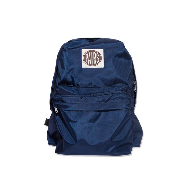 PAIRS SMALL PACK