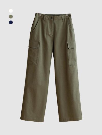 안나키즈 able cargo pt_3c