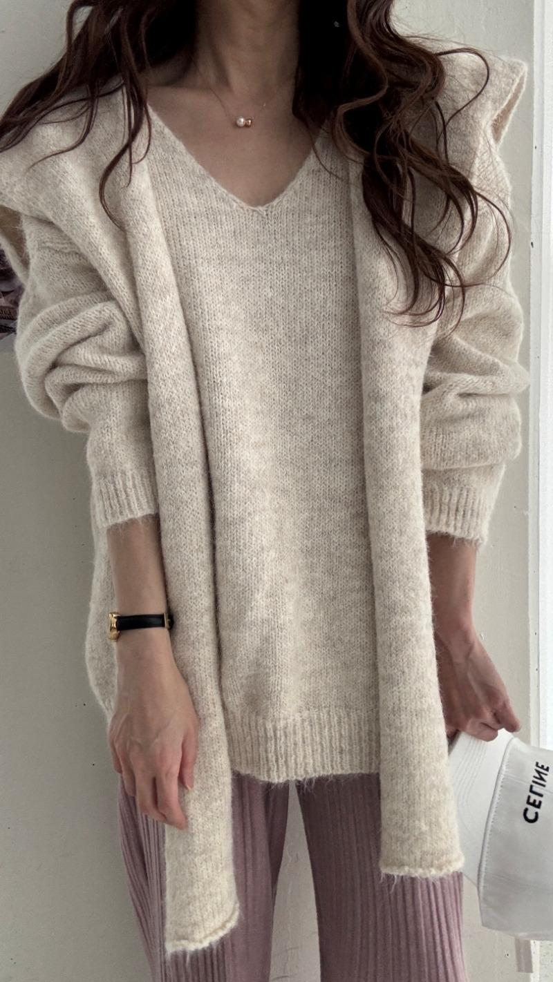 헤이데이니트세트