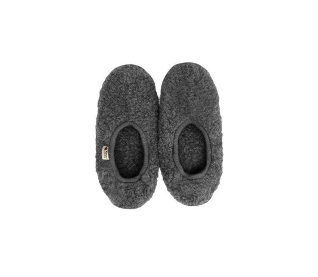 ALWERO Slipper