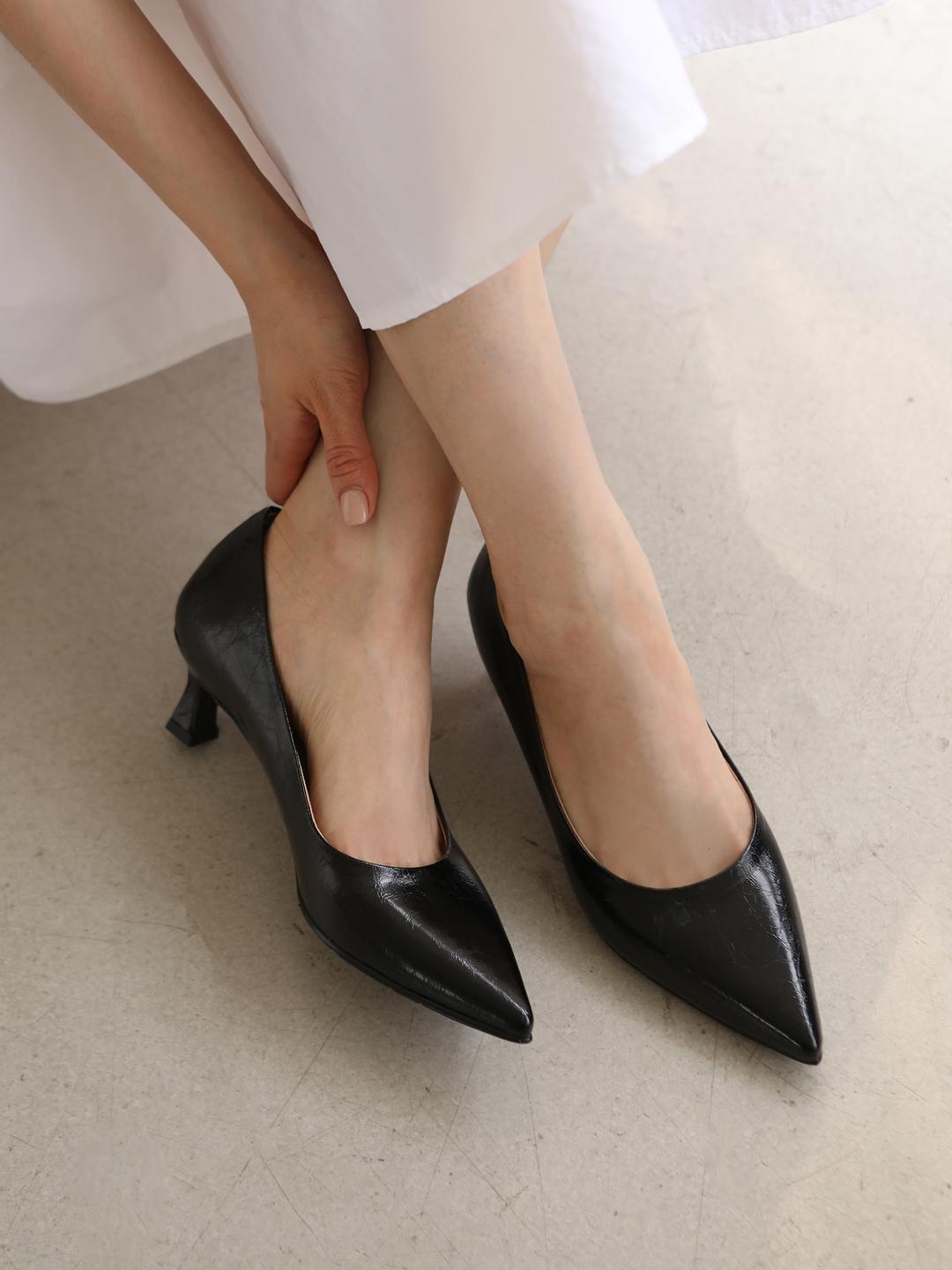 [온라인단독] 모린 펌프스 GIS-45224