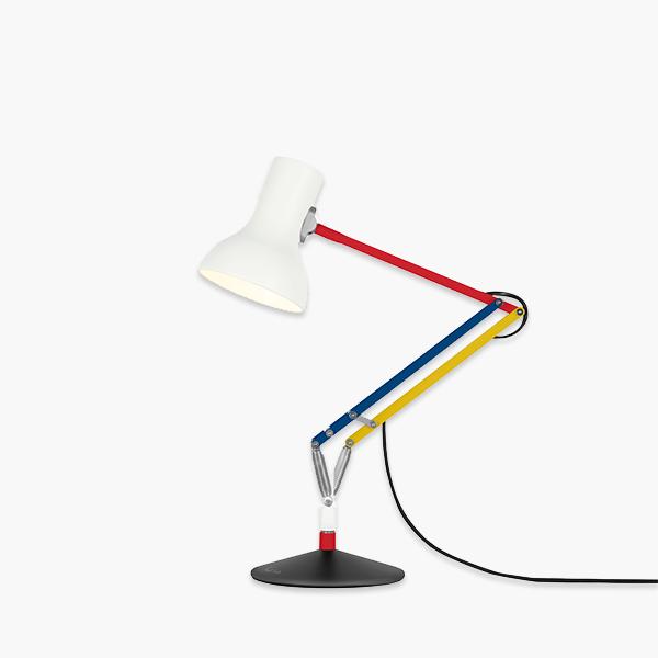Type75 Paul Smith Edition ver.3 - Mini