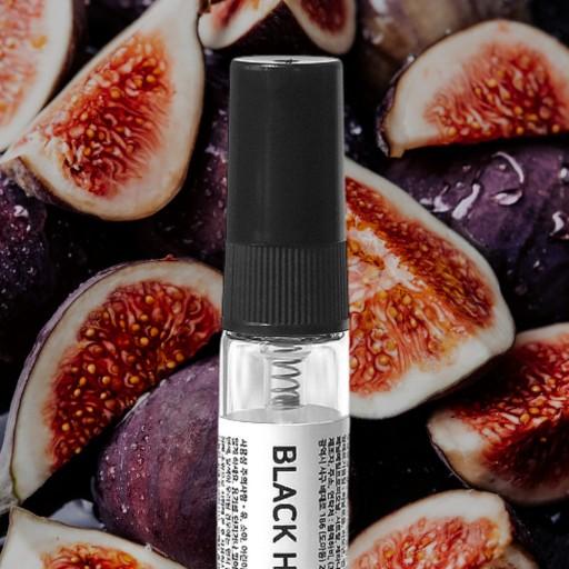 🟣 무화과 8종 포켓 드레스퍼퓸 🔥 30만돌파