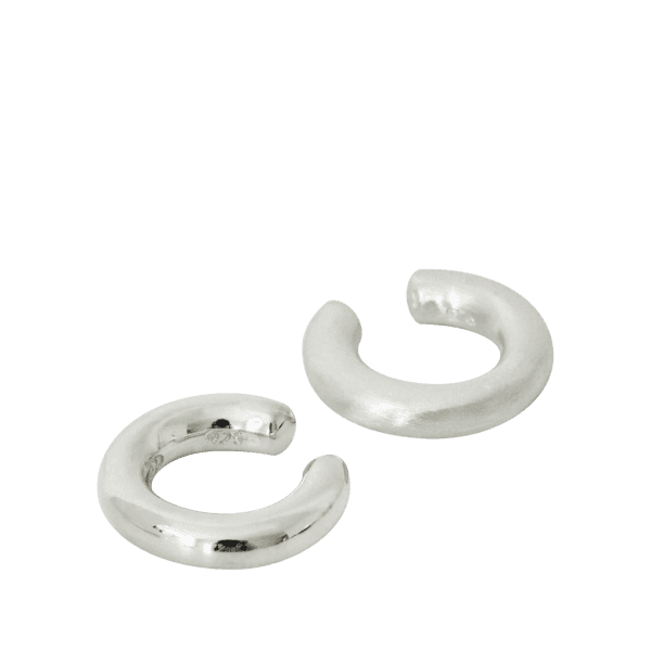 EARCUFF 01 DUO