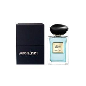 [조르지오아르마니] 조르지오 아르마니 베티베 디베 오 드 뚜왈렛 EDT 100m