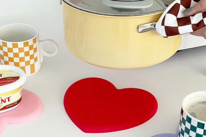 [5%쿠폰] 센스만점! 디자인 주방잡화 아이템 모음