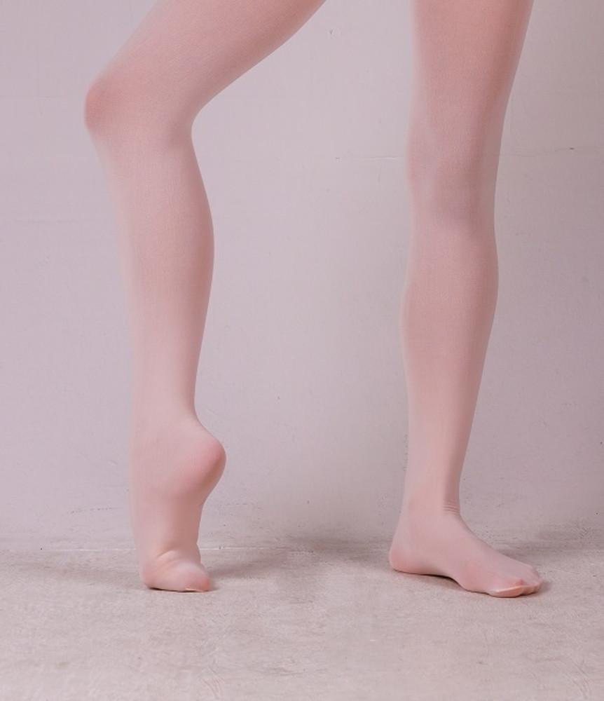 발레타이즈