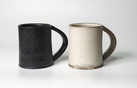 이런 상품 어때요? 머그컵, 이재원