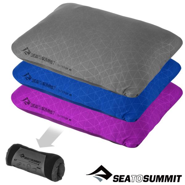 씨투써밋 베개/ 폼 코어 필로우 LG 베개