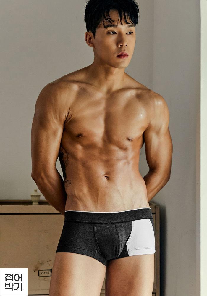 사각 345