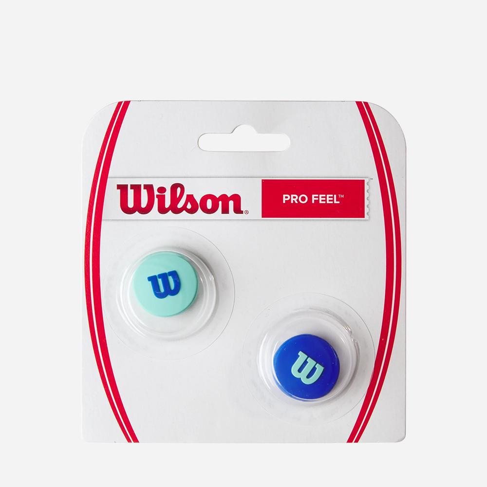 울트라 프로 필 댐프너