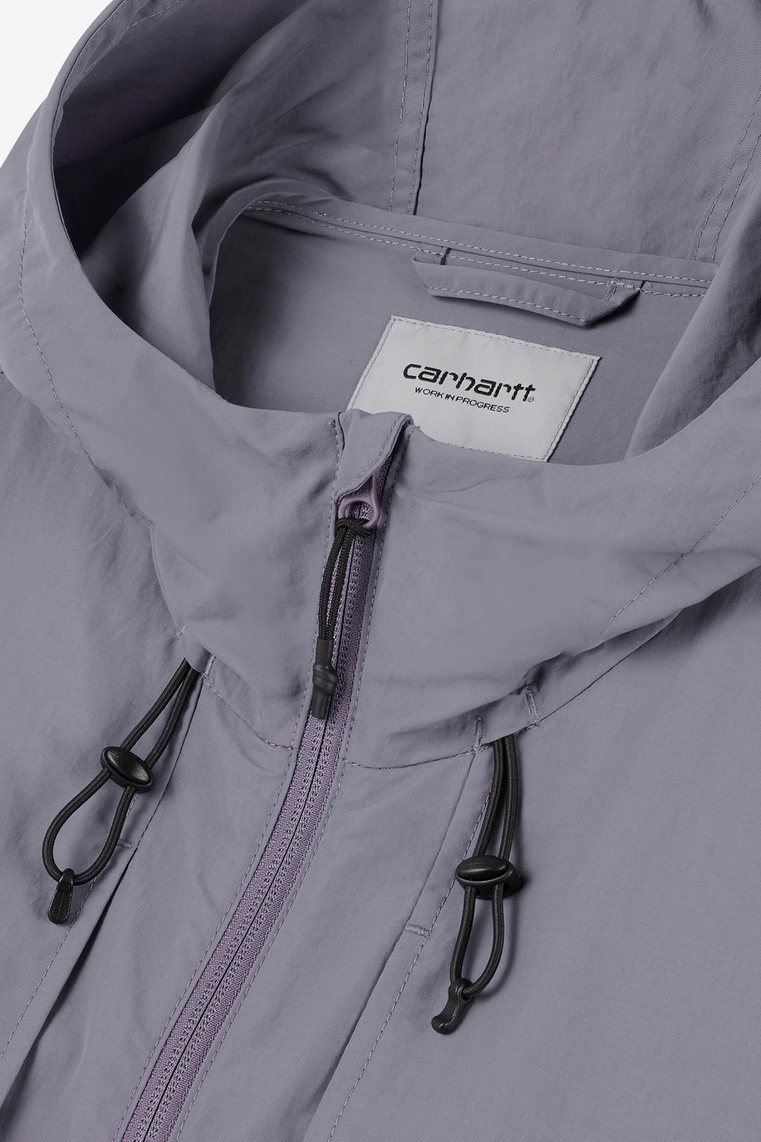 LINWOOD JACKET
