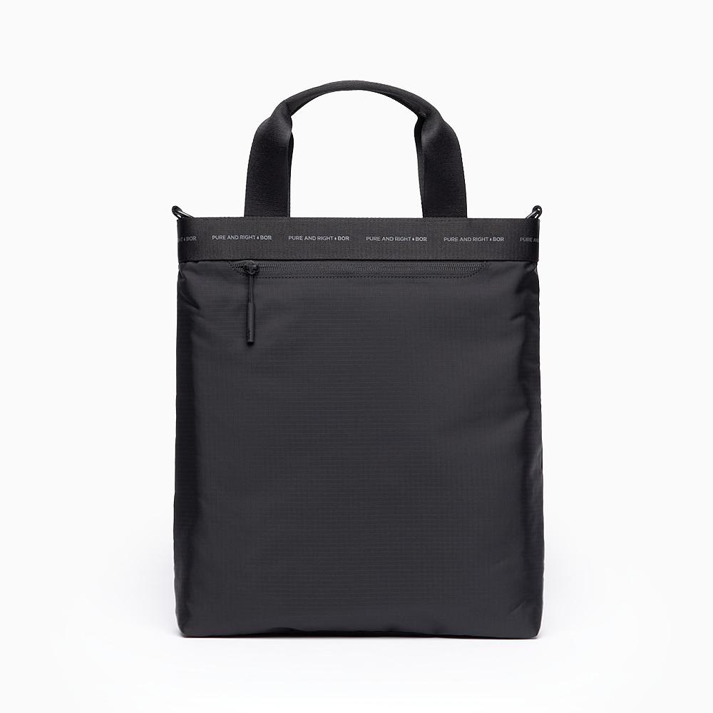 보르 모두의 토트백 - 오피스13 BC04