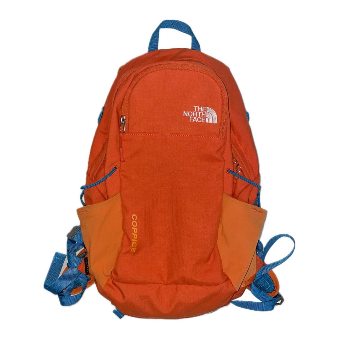 The North Face 노스페이스 백팩 | 후루츠패밀리