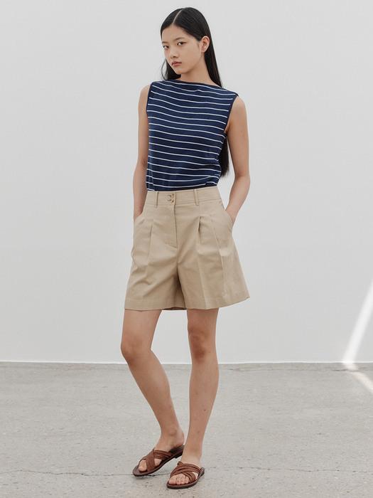 LOTSYOU★韓国★人気★lotsyou_Bubble Bubble Short pants 라츠유(LOTSYOU) lotsyou_Bubble Bubble Short pants - 사이즈