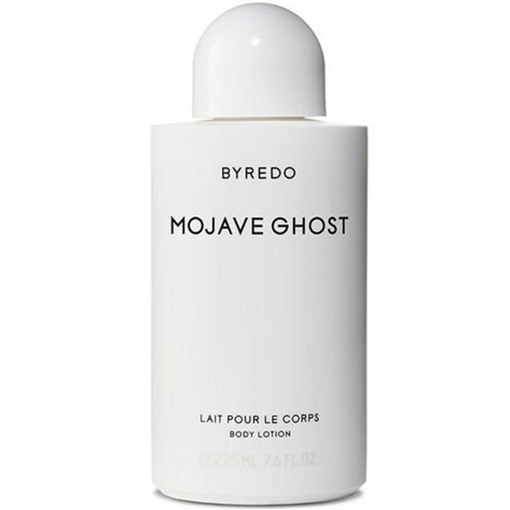 바이레도 모하비 고스트 바디로션 225ml (무료배송) 백화점 직배송 정품