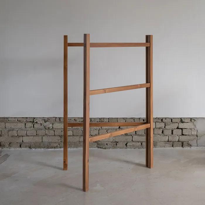 Hei rack - Natural 헤이랙