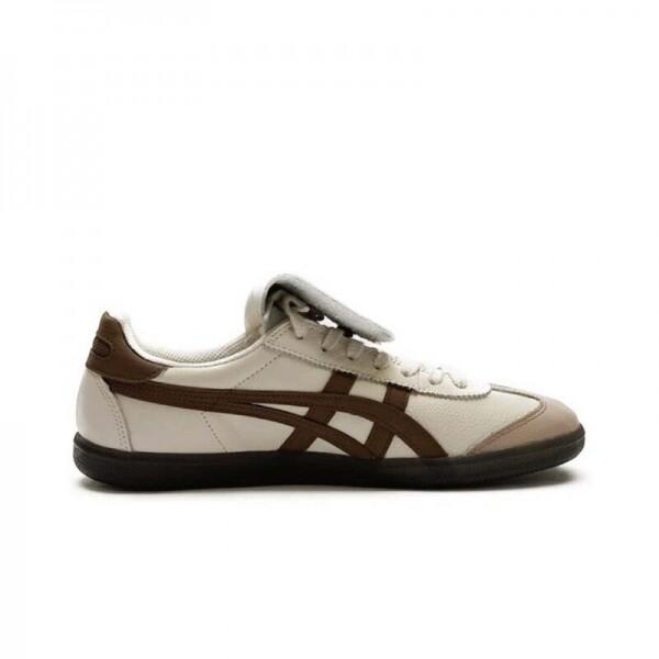 Onitsuka Tiger 오니츠카타이거 토쿠텐  1183B938-100team15-brown