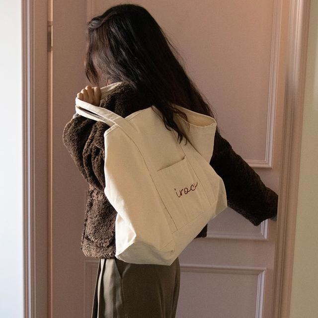 ★HEEARI★ [2nd Reorder] Tale Buckle Big Bag_Mustard MUSINSA | HEEARI Tail Buckle Big Bag_Mustard