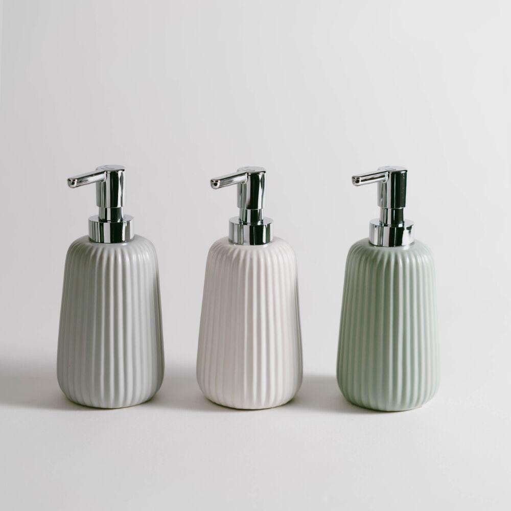 마리카 솝디스펜서