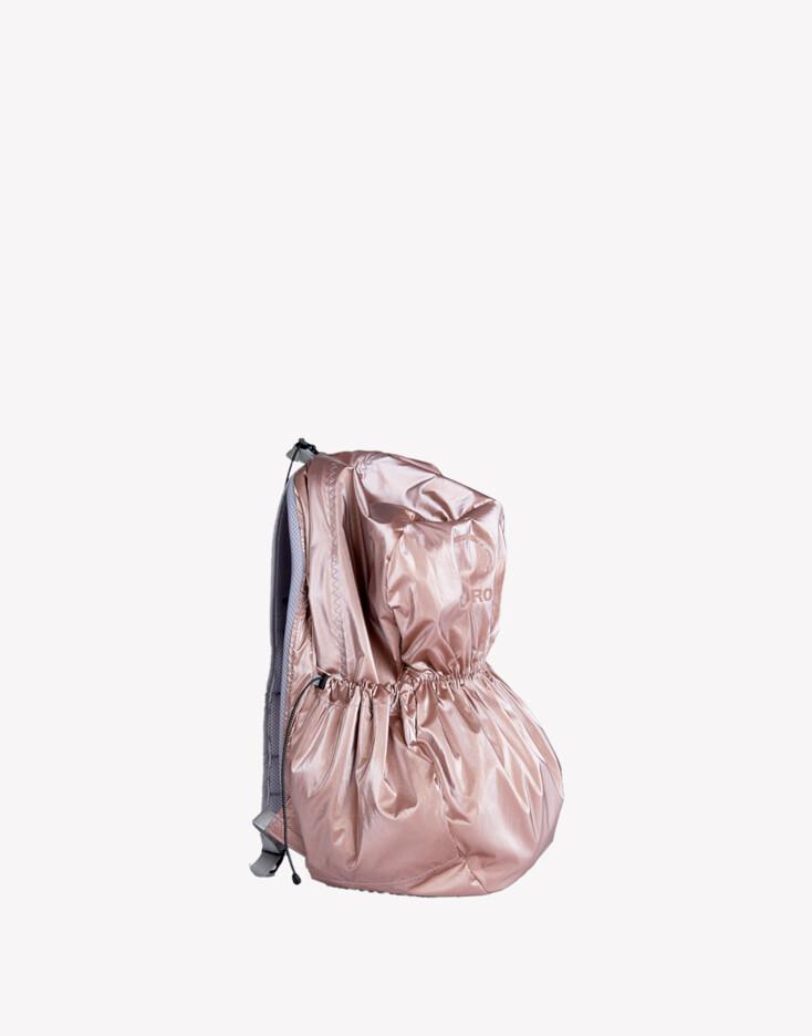peanut bag [pink] #2