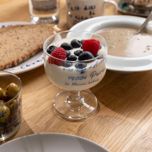 라메종 고블렛 (B-grade)