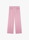 23FW JEFF CORDUROY PANTS [3COLOR]