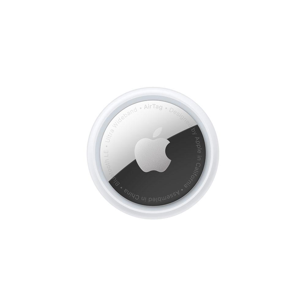 Apple 에어태그 1개 팩 (MX532FE/A)