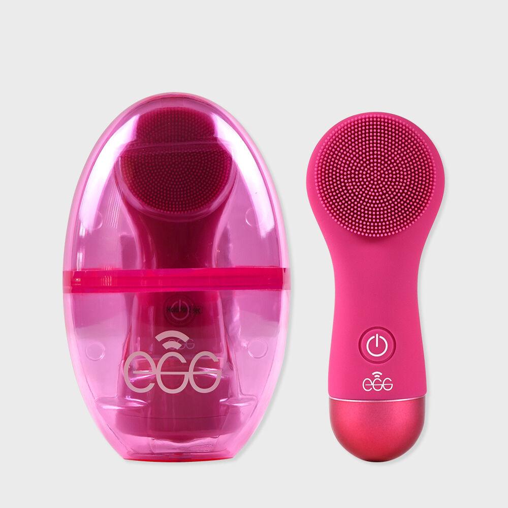 에그디바이스2 핫핑크