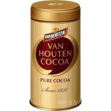 반호텐 코코아 파우더 200g 퓨어 코코아