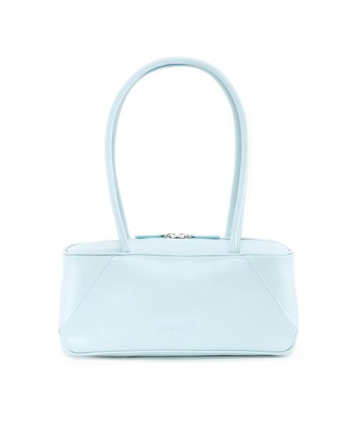 YUI SHOULDER BAG [SKYBLUE]