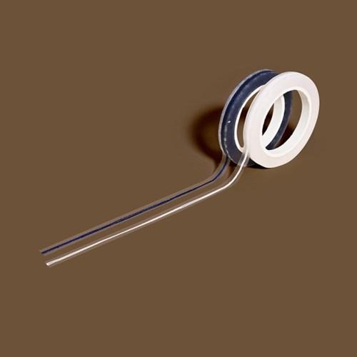 글렌 4B 마스킹 테이프 2종