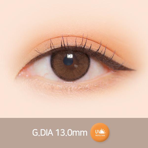 베티 [ 초코 ] 1개월용