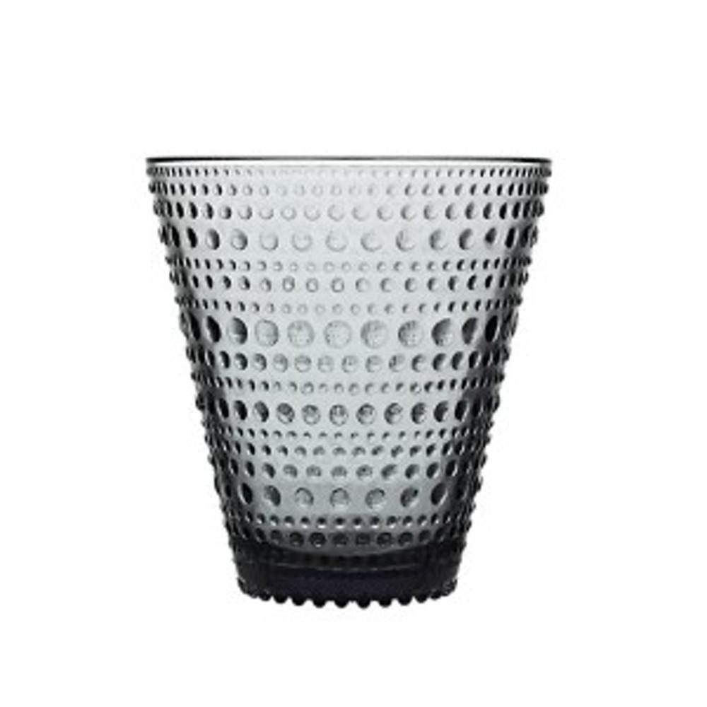 이딸라 카스테헬미 텀블러 300ml 그레이