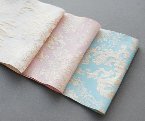 U560골드빅토리아 쟈가드원단