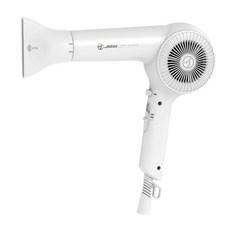 JMW BLDC 터보 항공모터 드라이기 MG1800 PLUS 올화이트