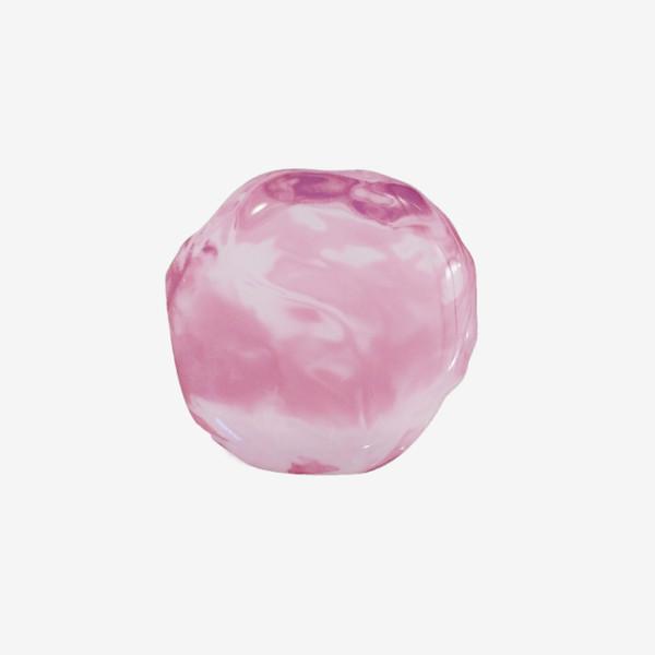 ORB | Pink Ball - GripTok