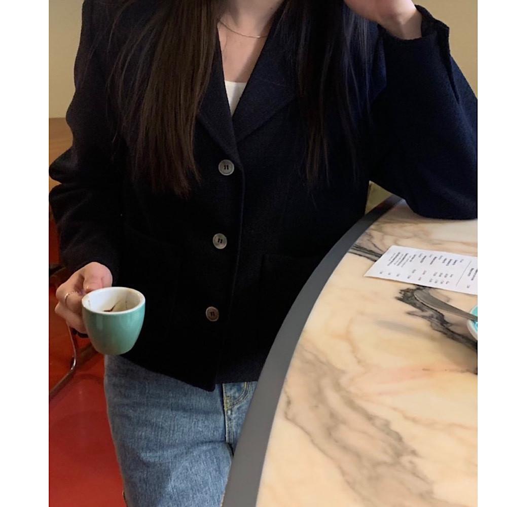 모이블레 무드트위드