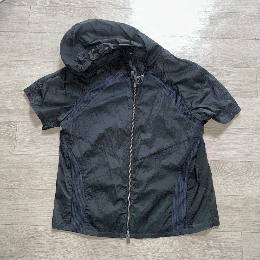 페인츄얼 집업 | 후루츠패밀리