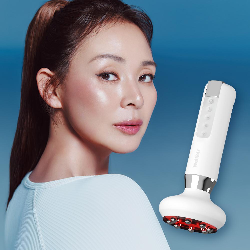 [봄맞이] 붓기 리셋 EVENT