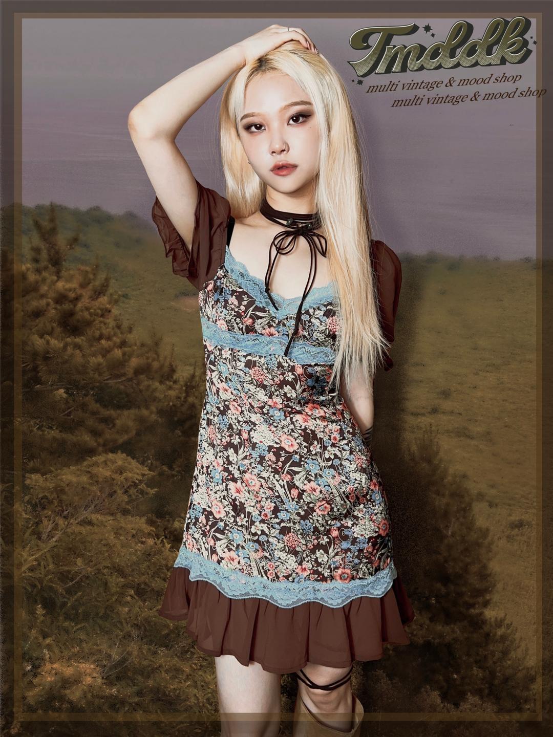 mood fairy OPS (당일출고)