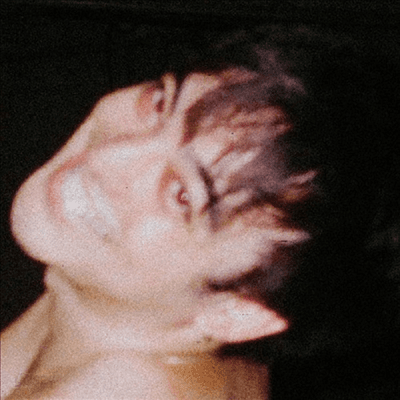 Joji - Ballads 1 (CD)