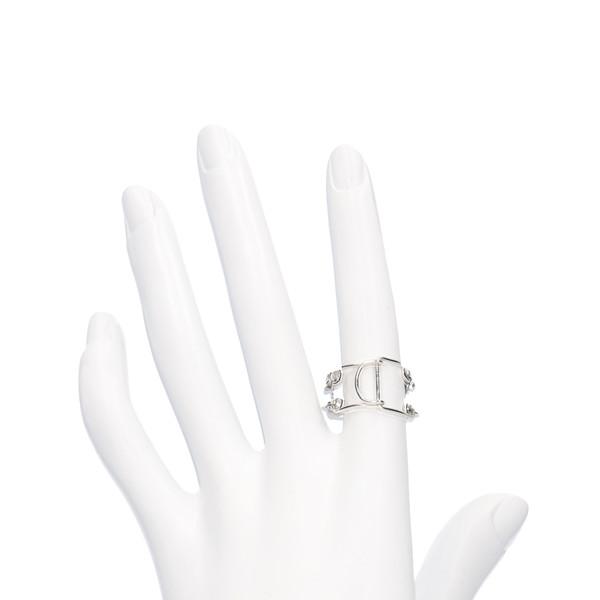Hook,eye ring