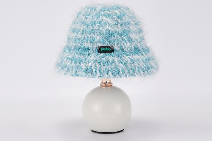 Ciel Mind Lighting 단스탠드 인테리어 조명