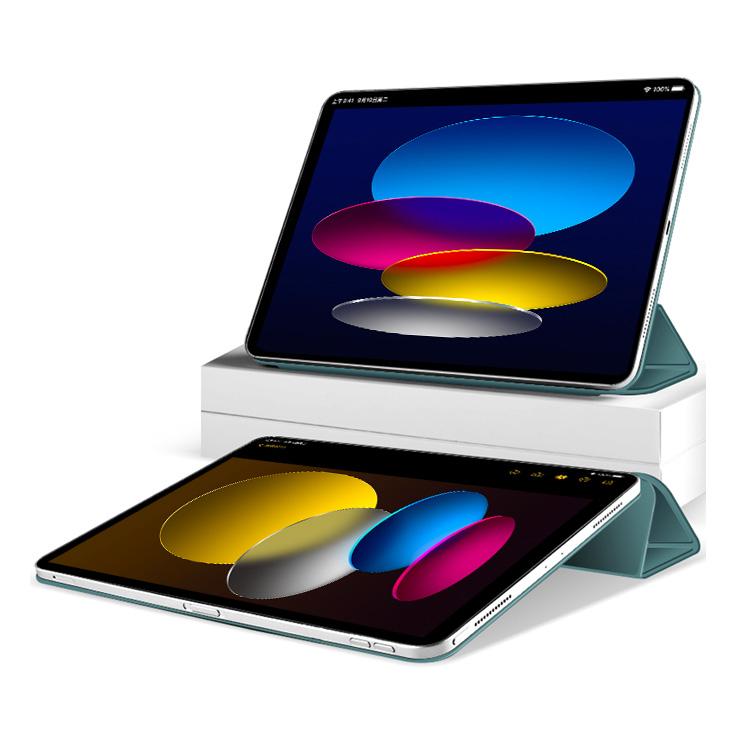 끼움 아이패드 10세대  에어5 4 10.9  프로 11 12.9 미니6 8.3 애플펜슬 수납 스마트폴리오 케이스 커버