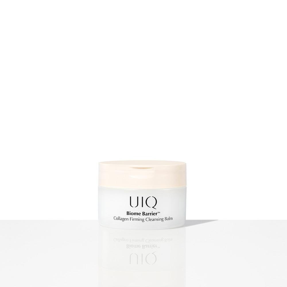 [10ml] 바이옴 베리어 콜라겐 퍼밍 클렌징 밤