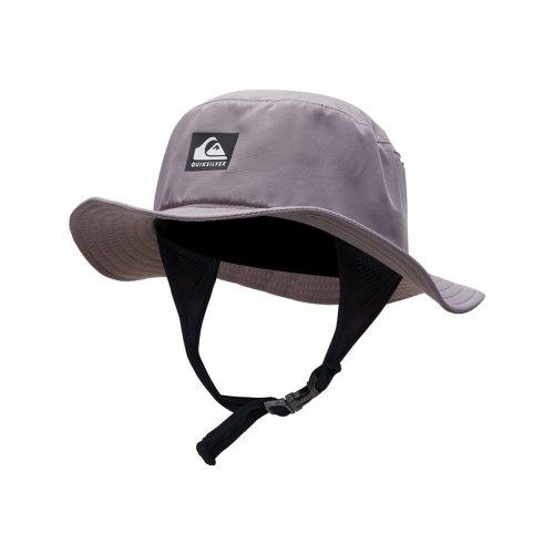 서프마스터 서핑햇 SZP0