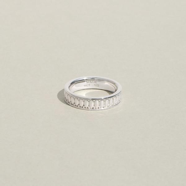 VERA ETERNITY RING I