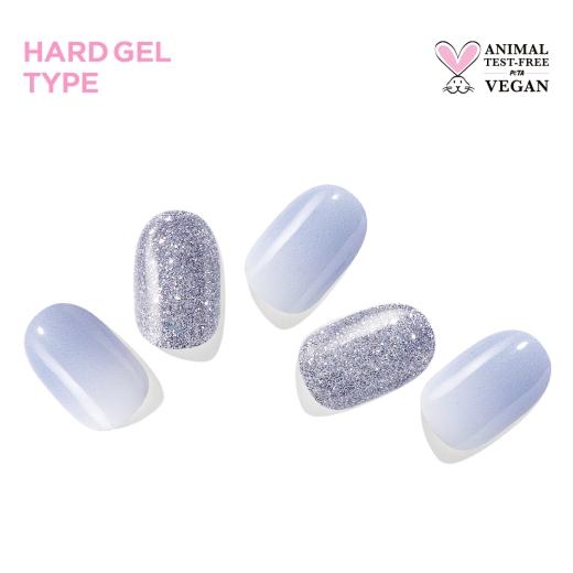 [구워나온 하드젤] 베리페리트릭