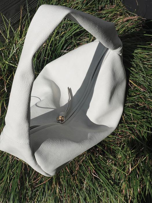 [NEW DROP] ETHER Bag [3color]